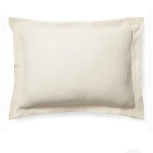 Pillow Sham